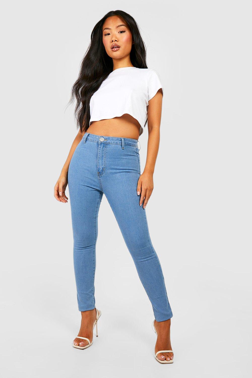 Skinny on sale jeans uk